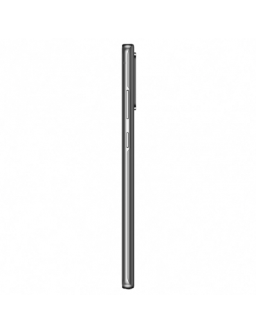Samsung Galaxy Note 20 (SM-N980)