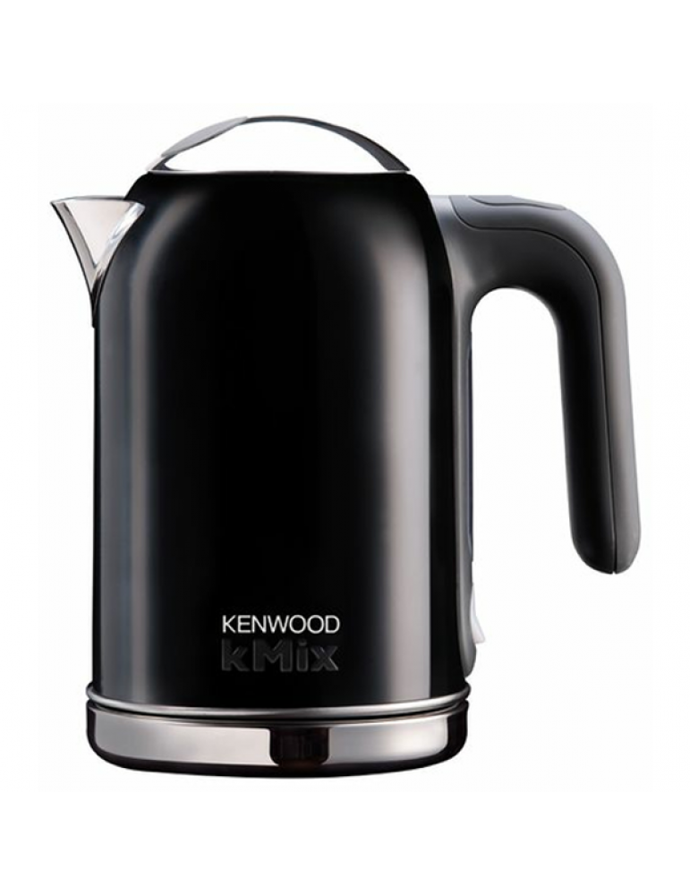 Elektrikli çaynik Kenwood SJM 041