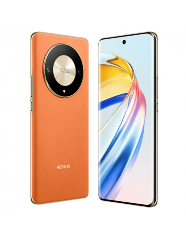 Honor X9b 8GB / 256 GB Sunrise Orange
