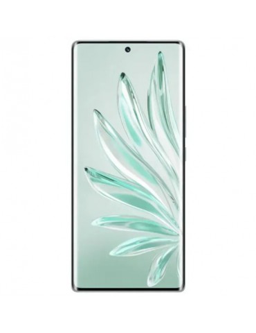 Honor 70 8/128 GB Emerald Green
