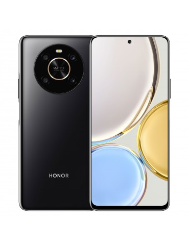 Honor X9 6/128 GB Black