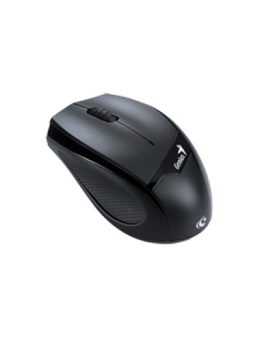Genius Mouse DX 7010