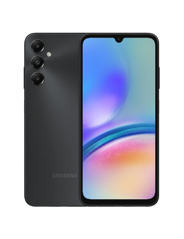 Samsung Galaxy A05s (SM-A057) 128 GB Black