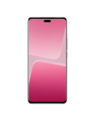 Xiaomi 13 Lite 5G 8/128GB Pink