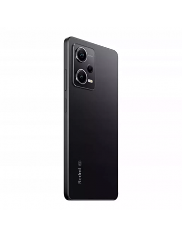 Redmi Note 12 Pro 5G 8/256GB Black